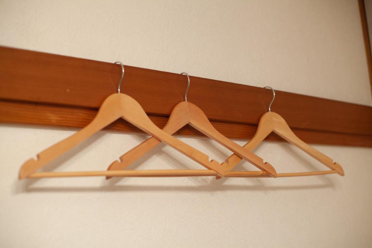 Apartamento Shiinamachi House *